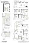 6 John Street, Hunters Hill, NSW 2110-Floorplan