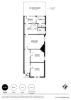 6 John Street, Norwood, SA 5067-Floorplan