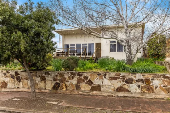 6 John Street, Seacliff Park, SA 5049