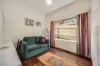 6 John Street, Seacliff Park, SA 5049-Image