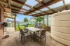 6 John Street, Seacliff Park, SA 5049-Image