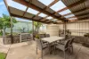 6 John Street, Seacliff Park, SA 5049-Image