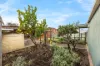 6 John Street, Seacliff Park, SA 5049-Image