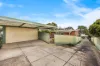 6 John Street, Seacliff Park, SA 5049-Image