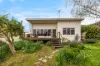 6 John Street, Seacliff Park, SA 5049-Image