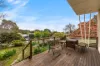 6 John Street, Seacliff Park, SA 5049-Image