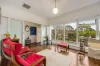 6 John Street, Seacliff Park, SA 5049-Image