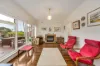 6 John Street, Seacliff Park, SA 5049-Image