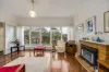 6 John Street, Seacliff Park, SA 5049-Image