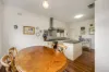 6 John Street, Seacliff Park, SA 5049-Image