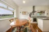 6 John Street, Seacliff Park, SA 5049-Image