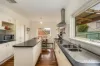 6 John Street, Seacliff Park, SA 5049-Image