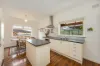 6 John Street, Seacliff Park, SA 5049-Image