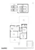 6 John Street, Seacliff Park, SA 5049-Floorplan