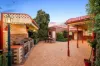 6  John Street, Werribee, Vic 3030-Image
