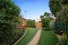 6  John Street, Werribee, Vic 3030-Image