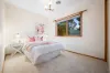 6  John Street, Werribee, Vic 3030-Image