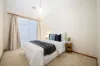 6  John Street, Werribee, Vic 3030-Image