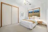 6  John Street, Werribee, Vic 3030-Image