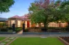 6  John Street, Werribee, Vic 3030-Image
