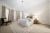 6  John Street, Werribee, Vic 3030-Image