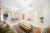 6  John Street, Werribee, Vic 3030-Image