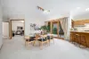 6  John Street, Werribee, Vic 3030-Image