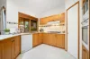 6  John Street, Werribee, Vic 3030-Image