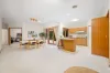 6  John Street, Werribee, Vic 3030-Image