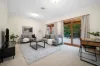 6  John Street, Werribee, Vic 3030-Image