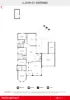 6  John Street, Werribee, Vic 3030-Floorplan