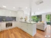 6 Johneff Court, St Agnes, SA 5097