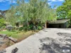 6 Johneff Court, St Agnes, SA 5097-Image