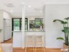 6 Johneff Court, St Agnes, SA 5097-Image