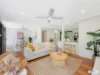 6 Johneff Court, St Agnes, SA 5097-Image