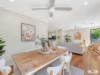 6 Johneff Court, St Agnes, SA 5097-Image