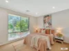 6 Johneff Court, St Agnes, SA 5097-Image