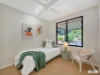 6 Johneff Court, St Agnes, SA 5097-Image