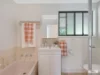 6 Johneff Court, St Agnes, SA 5097-Image