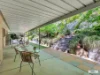 6 Johneff Court, St Agnes, SA 5097-Image