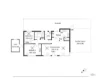 6 Johneff Court, St Agnes, SA 5097-Floorplan