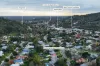 6 Johns Street, Upper Ferntree Gully, Vic 3156