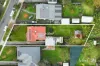 6 Johns Street, Upper Ferntree Gully, Vic 3156-Image