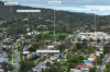 6 Johns Street, Upper Ferntree Gully, Vic 3156-Image