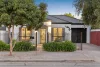 6 Johnson Street, Edwardstown, SA 5039