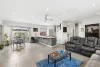 6 Johnson Street, Edwardstown, SA 5039-Image