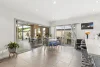 6 Johnson Street, Edwardstown, SA 5039-Image