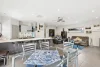 6 Johnson Street, Edwardstown, SA 5039-Image