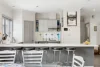 6 Johnson Street, Edwardstown, SA 5039-Image