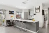 6 Johnson Street, Edwardstown, SA 5039-Image
